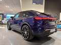 Porsche Macan 516CH 4S Bleu - thumbnail 12