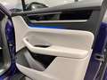 Porsche Macan 516CH 4S Bleu - thumbnail 9
