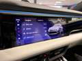 Porsche Macan 516CH 4S Bleu - thumbnail 27