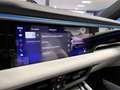 Porsche Macan 516CH 4S Bleu - thumbnail 28