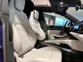Porsche Macan 516CH 4S Bleu - thumbnail 6