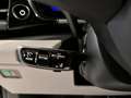 Porsche Macan 516CH 4S Bleu - thumbnail 25