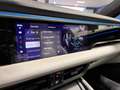 Porsche Macan 516CH 4S Bleu - thumbnail 29