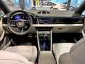 Porsche Macan 516CH 4S Bleu - thumbnail 11