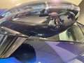Porsche Macan 516CH 4S Bleu - thumbnail 15