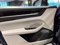 Porsche Macan 516CH 4S Bleu - thumbnail 17