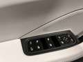 Porsche Macan 516CH 4S Bleu - thumbnail 18