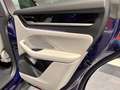 Porsche Macan 516CH 4S Bleu - thumbnail 36
