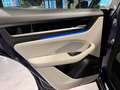 Porsche Macan 516CH 4S Bleu - thumbnail 31