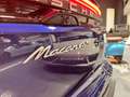 Porsche Macan 516CH 4S Bleu - thumbnail 33