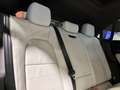 Porsche Macan 516CH 4S Bleu - thumbnail 7