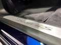 Porsche Macan 516CH 4S Bleu - thumbnail 22