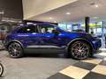 Porsche Macan 516CH 4S Bleu - thumbnail 35