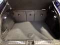 Porsche Macan 516CH 4S Bleu - thumbnail 34