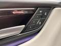 Porsche Macan 516CH 4S Bleu - thumbnail 19