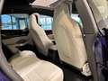 Porsche Macan 516CH 4S Bleu - thumbnail 8
