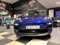 Porsche Macan 516CH 4S Bleu - thumbnail 3