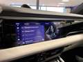 Porsche Macan 516CH 4S Bleu - thumbnail 26