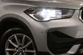 BMW X1 1.5iA sDrive18 EURO 6d / FACELIFT / AUTO 7 / PDC Zilver - thumbnail 3