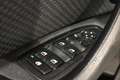 BMW X1 1.5iA sDrive18 EURO 6d / FACELIFT / AUTO 7 / PDC Zilver - thumbnail 9