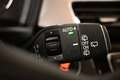 BMW X1 1.5iA sDrive18 EURO 6d / FACELIFT / AUTO 7 / PDC Zilver - thumbnail 13