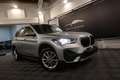 BMW X1 1.5iA sDrive18 EURO 6d / FACELIFT / AUTO 7 / PDC Zilver - thumbnail 2