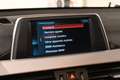 BMW X1 1.5iA sDrive18 EURO 6d / FACELIFT / AUTO 7 / PDC Zilver - thumbnail 17