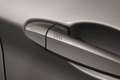 BMW X1 1.5iA sDrive18 EURO 6d / FACELIFT / AUTO 7 / PDC Zilver - thumbnail 8