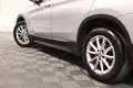 BMW X1 1.5iA sDrive18 EURO 6d / FACELIFT / AUTO 7 / PDC Zilver - thumbnail 7