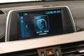 BMW X1 1.5iA sDrive18 EURO 6d / FACELIFT / AUTO 7 / PDC Zilver - thumbnail 15