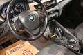BMW X1 1.5iA sDrive18 EURO 6d / FACELIFT / AUTO 7 / PDC Zilver - thumbnail 12