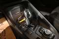 BMW X1 1.5iA sDrive18 EURO 6d / FACELIFT / AUTO 7 / PDC Zilver - thumbnail 14