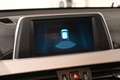 BMW X1 1.5iA sDrive18 EURO 6d / FACELIFT / AUTO 7 / PDC Zilver - thumbnail 18