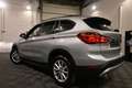BMW X1 1.5iA sDrive18 EURO 6d / FACELIFT / AUTO 7 / PDC Zilver - thumbnail 6