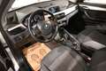 BMW X1 1.5iA sDrive18 EURO 6d / FACELIFT / AUTO 7 / PDC Zilver - thumbnail 11