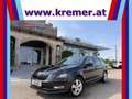 Skoda Octavia Combi 1,6 TDI Style Limited DSG/ACC/SHA/AHK/TWA... Schwarz - thumbnail 1