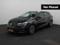 Renault Megane Estate 1.3 TCe 140PK Techno | Automaat | Trekhaak Zwart - thumbnail 1