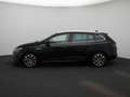 Renault Megane Estate 1.3 TCe 140 Techno Zwart - thumbnail 4