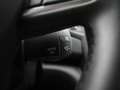 Renault Megane Estate 1.3 TCe 140 Techno Zwart - thumbnail 24