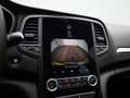 Renault Megane Estate 1.3 TCe 140 Techno Zwart - thumbnail 18