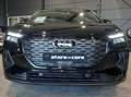 Audi Q4 e-tron Q4 e-tron 40 Sportback S-Line !! 29000 km !! - thumbnail 7