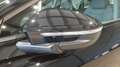 Audi Q4 e-tron Q4 e-tron 40 Sportback S-Line !! 29000 km !! - thumbnail 21