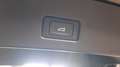 Audi Q4 e-tron Q4 e-tron 40 Sportback S-Line !! 29000 km !! - thumbnail 27