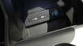 Audi Q4 e-tron Q4 e-tron 40 Sportback S-Line !! 29000 km !! - thumbnail 29