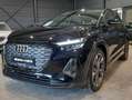 Audi Q4 e-tron Q4 e-tron 40 Sportback S-Line !! 29000 km !! - thumbnail 1