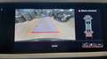 Audi Q4 e-tron Q4 e-tron 40 Sportback S-Line !! 29000 km !! - thumbnail 10