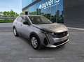 Peugeot 3008 1.5 BlueHDi 96kW (130CV) S&S Active Pack - thumbnail 3