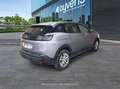 Peugeot 3008 1.5 BlueHDi 96kW (130CV) S&S Active Pack - thumbnail 4