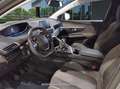 Peugeot 3008 1.5 BlueHDi 96kW (130CV) S&S Active Pack - thumbnail 8