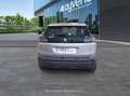 Peugeot 3008 1.5 BlueHDi 96kW (130CV) S&S Active Pack - thumbnail 5
